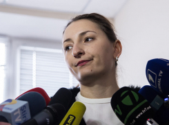 Экс-прокурор Кишинева: Основания для проверки имущества Бецишор есть