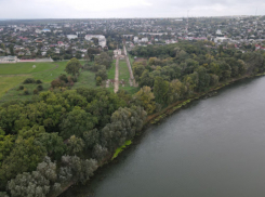 Преступники избили, связали и бросили жителя Кишинева в лесу Криулен