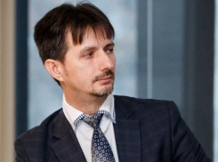 Министр экономики не видит смысла в сохранении программы «Prima Casă»