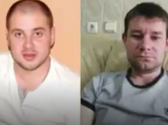 В Молдове разыскивают двух пропавших жителей Бельц