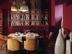 Некого кормить, некому платить: рестораторы недовольны введением «маленькой двадцатки»