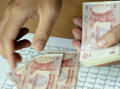 Буду настаивать на суммарной индексации в 10% для всех пенсионеров, - Додон 