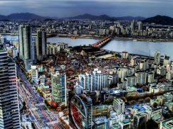 Избегать поездок в Северную Корею призвали граждан Молдовы 