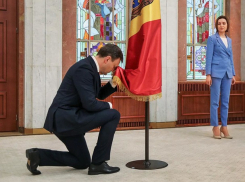 Речан предупредил о риске фальсификации выборов