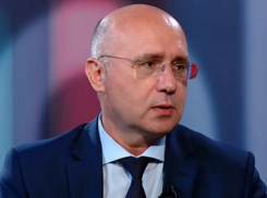 Демократам пришлось затянуть пояса: в отрыве от власти у ДПМ возникли финансовые трудности