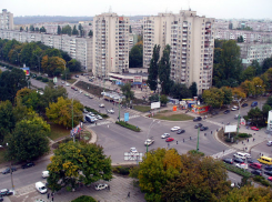 В Кишиневе появятся еще 7 кругов и изменятся маршруты транспорта