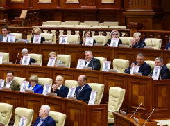 БКС требует объявить 2025 год Годом Великой Победы в Молдове, PAS - против