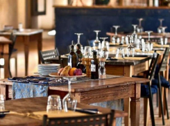 HoReCa возмущена отсутствием поддержки от властей в тяжелые времена