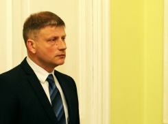 Советником президента РМ по вопросам обороны и нацбезопасности назначен Артур Гуменюк
