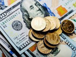 Резкий разворот на валютном рынке Молдовы: курсы на среду 