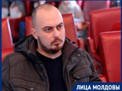 Николай Костыркин о своей первой книге из цикла «Кельтика»: за 1,5 тысячи лет люди не изменились