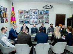 В Молдове готовятся к мерориятиям, посвященным 80-й годовщине начала Великой Отечественной войны