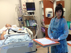 «Заведующим спускают план поборов, а пациентов называют спонсорами»: избитого врача прорвало на откровения 