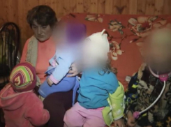 Экс-президент Молдовы призвал помочь матери 5 детей, которых отказалась помиловать Санду