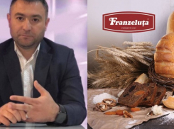 От 98 тысяч до 1,2 миллиона: Как вырос доход главы Franzeluța всего за пару лет