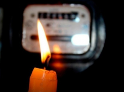 Жильцы некоторых столичных домов на Буюканах и Чеканах останутся завтра без электричества 