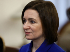 Молдова завершает разрыв с СНГ: указы подписаны, Украина выразила поддержку 