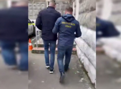 Полиция задержала 37-летнего мошенника, присвоившего более 2,3 млн леев