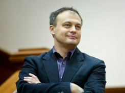 Андриан Канду после шокирующего видео смертельных истязаний Андрея Брагуцы заявил о «козле отпущения»