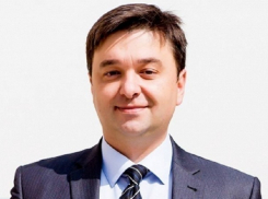 Вслед за министром здравоохранения был отправлен в отставку и его заместитель