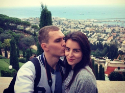 Все подробности о женщинах, пострадавших в автокатастрофе в Харькове: судьба вдовы, ее сестры и беременной 