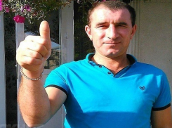  Печень ее мужа мы не продавали, - врачи опровергли слова молдаванки о продаже иностранцу органа супруга 