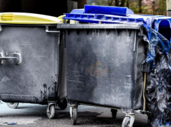 Самодельные петарды могли стать причиной взрыва