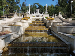 В ближайшее время в Молдове могут быть сняты некоторые ограничительные меры