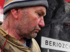 «Тащил раздетым по снегу»: соседи раскрыли прошлое фермера, подозреваемого в убийствах