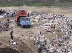 Компенсации людям, строительство дамбы в Цынцэрень, благоустройство сёл: как Кишинев потратит 40 миллионов леев