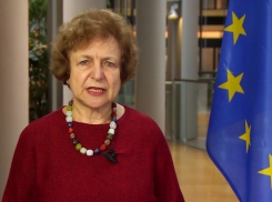 Молдову предостерегли от повторения трагических ошибок Латвии из-за вхождения в ЕС