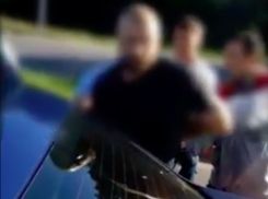 Торговца огнестрельным оружием схватили с поличным в засаде в Кишиневе