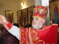 Во Флорештском районе попа отстранили от служб за многочисленные нарушения