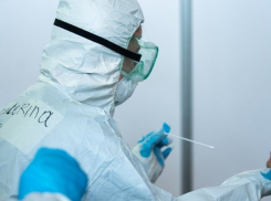 Срочно! В Молдове подтверждено 113 новых случаев заражения коронавирусом 