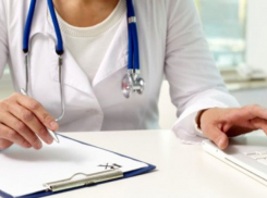 Медики будут проходить сертификацию каждые пять лет