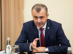 Ион Кику: Видите нарушение карантина – звоните в полицию