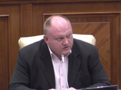 Социалисты в парламенте предложили коллегам подписаться за отставку Киртоакэ