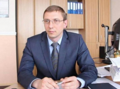 Суд решил: Экс-глава Антикоррупционной прокуратуры помещен под арест