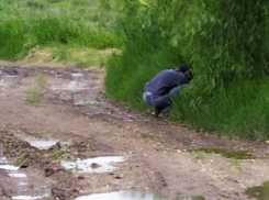В Бельцах у мужчины возник конфликт с «закладчиками» наркотиков