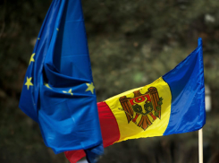 Результат евроинтеграции: Молдова теряет землю, людей и государственность 