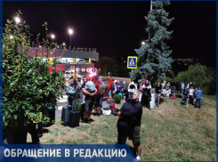Пассажиры одного рейса Кишинев – Анталья дважды наткнулись на «бомбы»