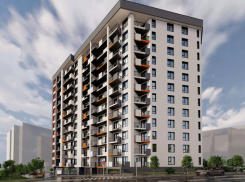 Власти взялись за агентства недвижимости: причина - аномальный рост цен на квартиры 