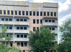 Смертельное селфи – в Кишиневе погиб подросток 