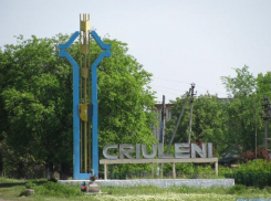 В Криулянах сожженную пенсионерку выбросили на мусорную свалку