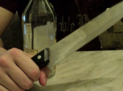 Кровавая резня произошла между братьями-близнецами в Григориопольском районе