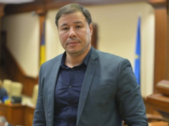 Партия Санду продвигает лютую ненависть к традиционной семье и к молдаванам вообще, - Цырдя