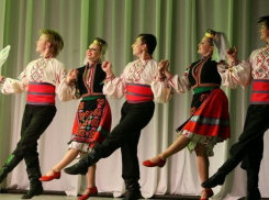 Почти 87% жителей Молдовы считают себя добрыми людьми