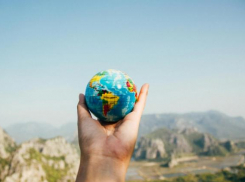 «Работа в ЕС» и «дешёвые туры»: в Кишинёве раскрыли аферу на 9 млн леев