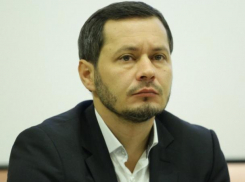Руслан Кодряну прокомментировал инициативу Илана Шора по ремонту подземных переходов