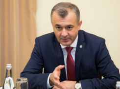 Премьер-министр: не нужно перекрывать транспортное сообщение с Италией